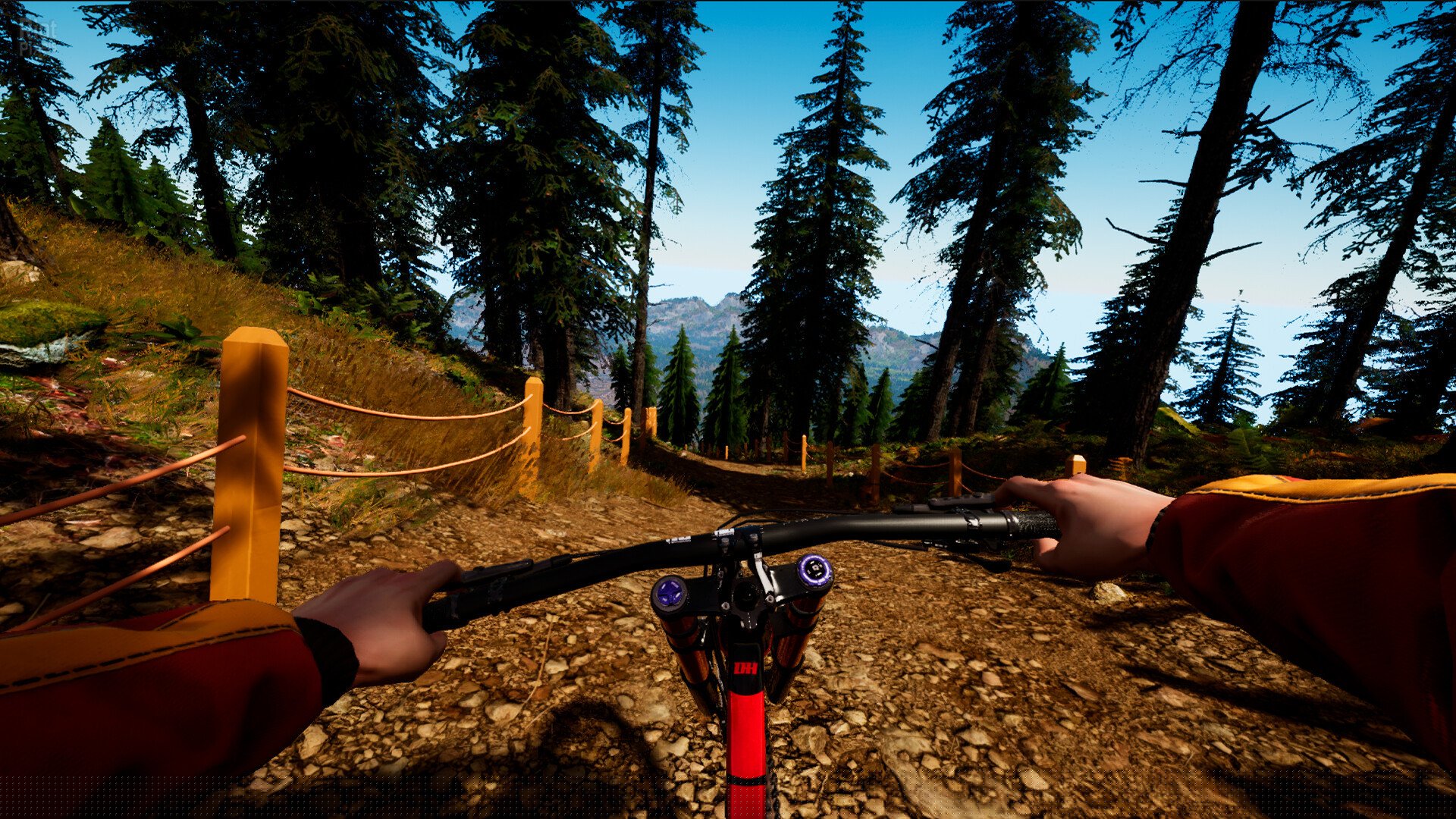 [5]-BIKEOUT Download-HohohoGames