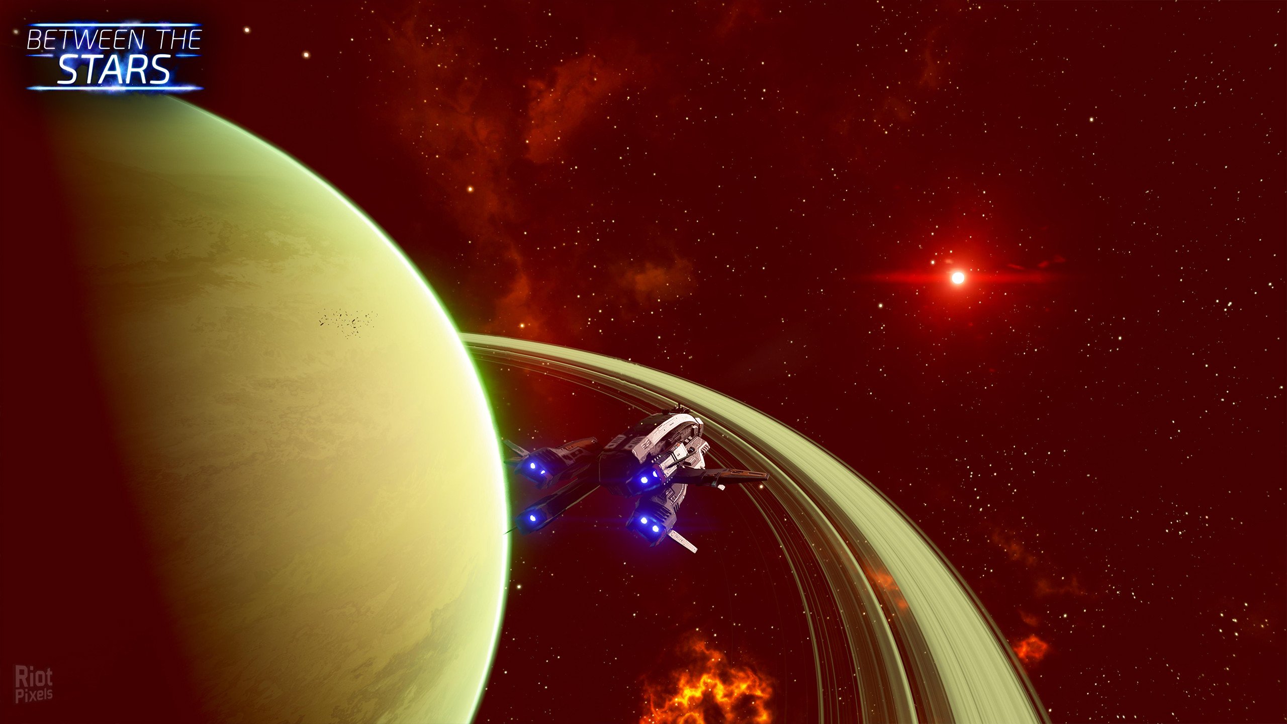 [10]-Between the Stars – v1.0.0.2 + Bonus Soundtrack Download-HohohoGames