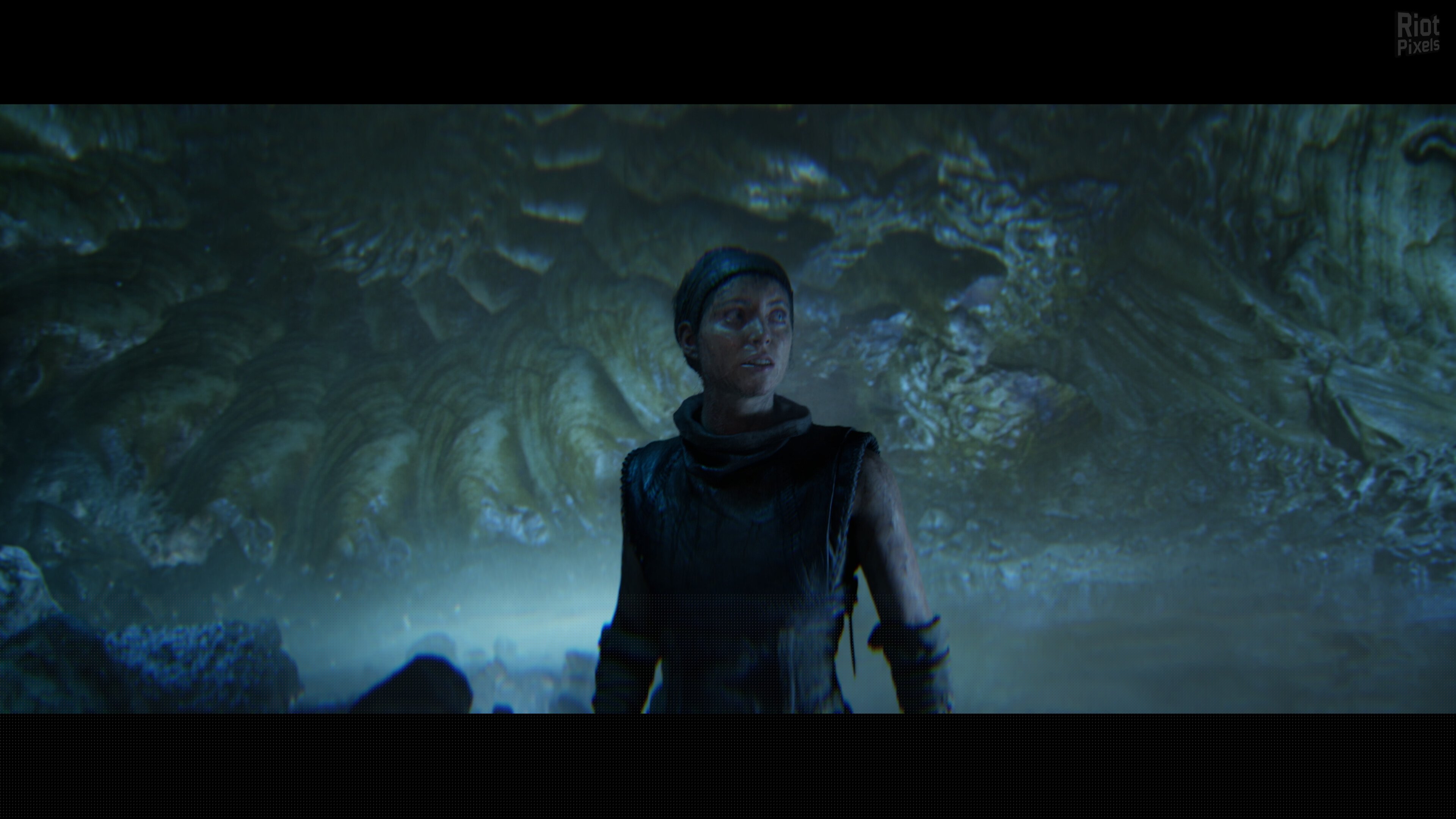 [16]-Senua’s Saga: Hellblade II – v1.0.0.0.158523 Download-HohohoGames