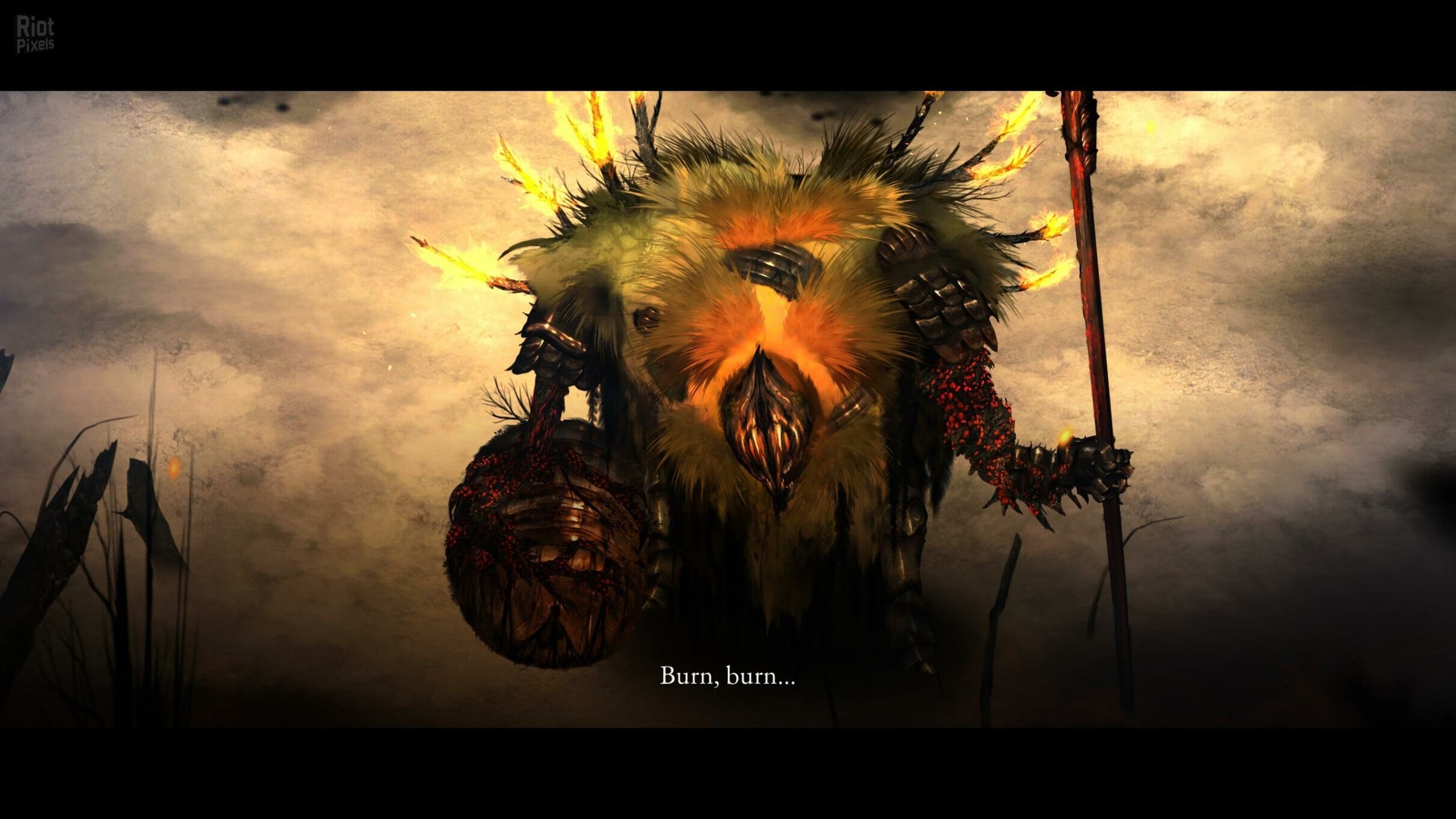 [15]-Perennial Order – v1.0.1 Hotfix 3 Download-HohohoGames