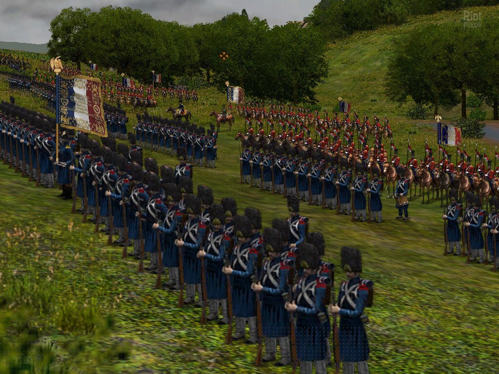 [16]-Scourge of War – Remastered, v2024-09-21 + 3 DLCs Download-HohohoGames