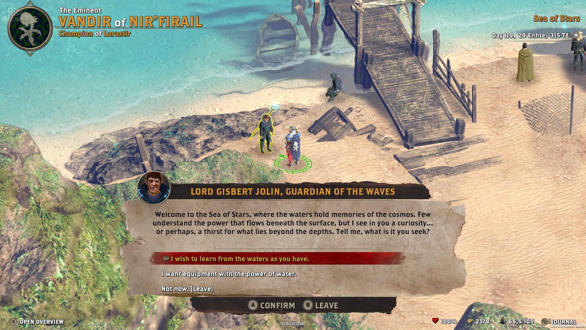 [16]-Alaloth: Champions of The Four Kingdoms – Deluxe Edition, v1.0 (Release) + 4 DLCs/Bonuses Download-HohohoGames