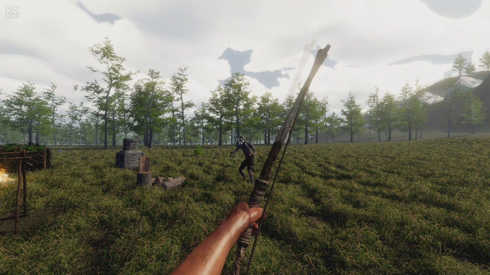[3]-Valhalla Path: Survival Download-HohohoGames