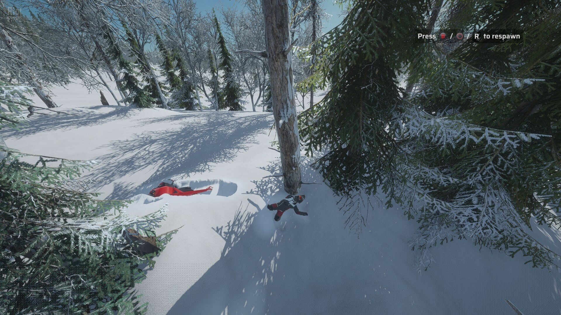 [9]-Sledders – v1.0 (Release) Download-HohohoGames