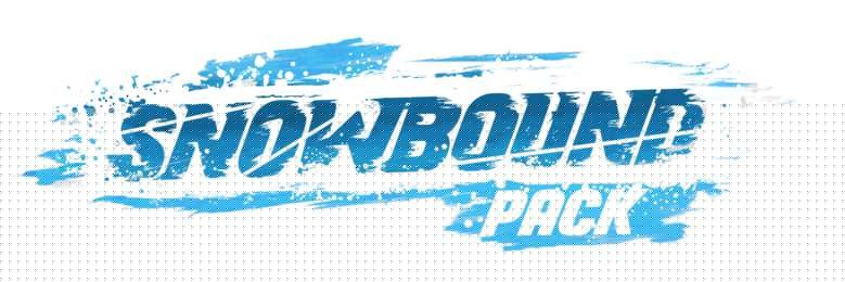 [20]-Mantis Burn Racing + 3 DLCs Download-HohohoGames