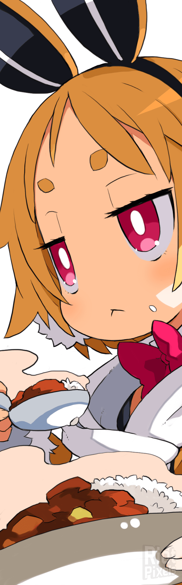 [31]-Disgaea 5 Complete Download-HohohoGames