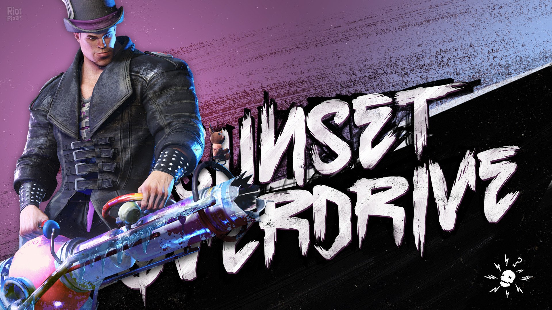 [20]-Sunset Overdrive Download-HohohoGames