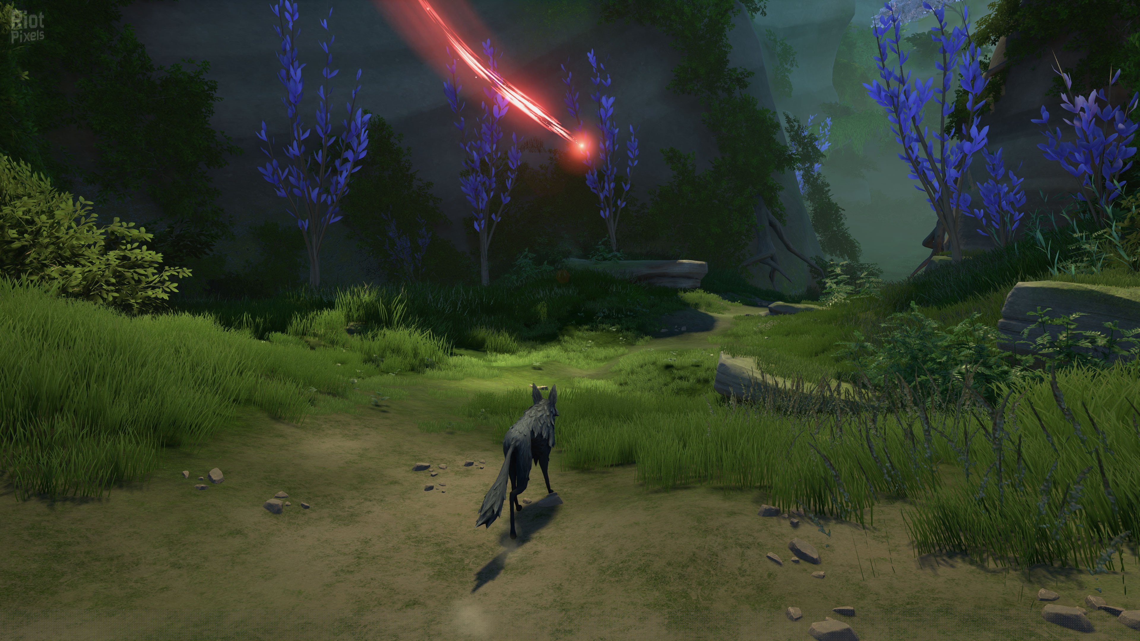 [14]-Lost Ember Download-HohohoGames