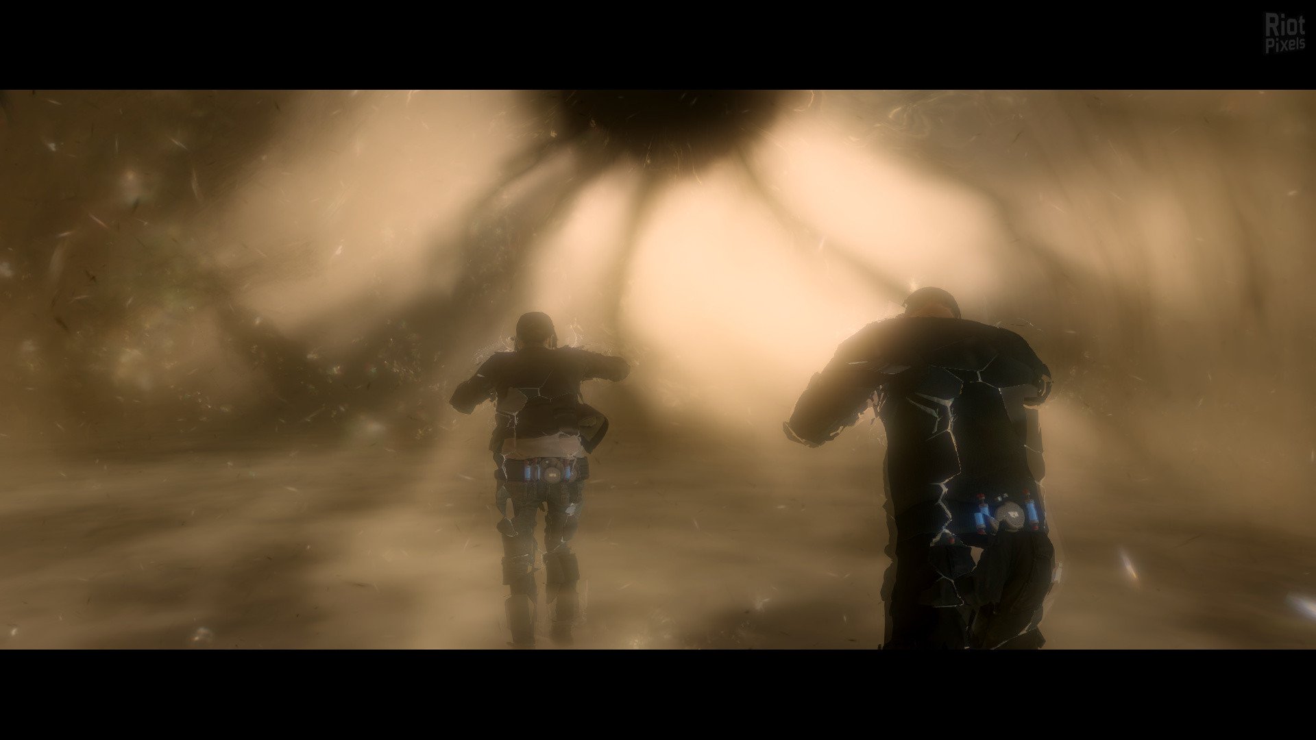 [9]-Beyond: Two Souls – Build 5117920 + Controller Fix + Letterbox Remover Download-HohohoGames