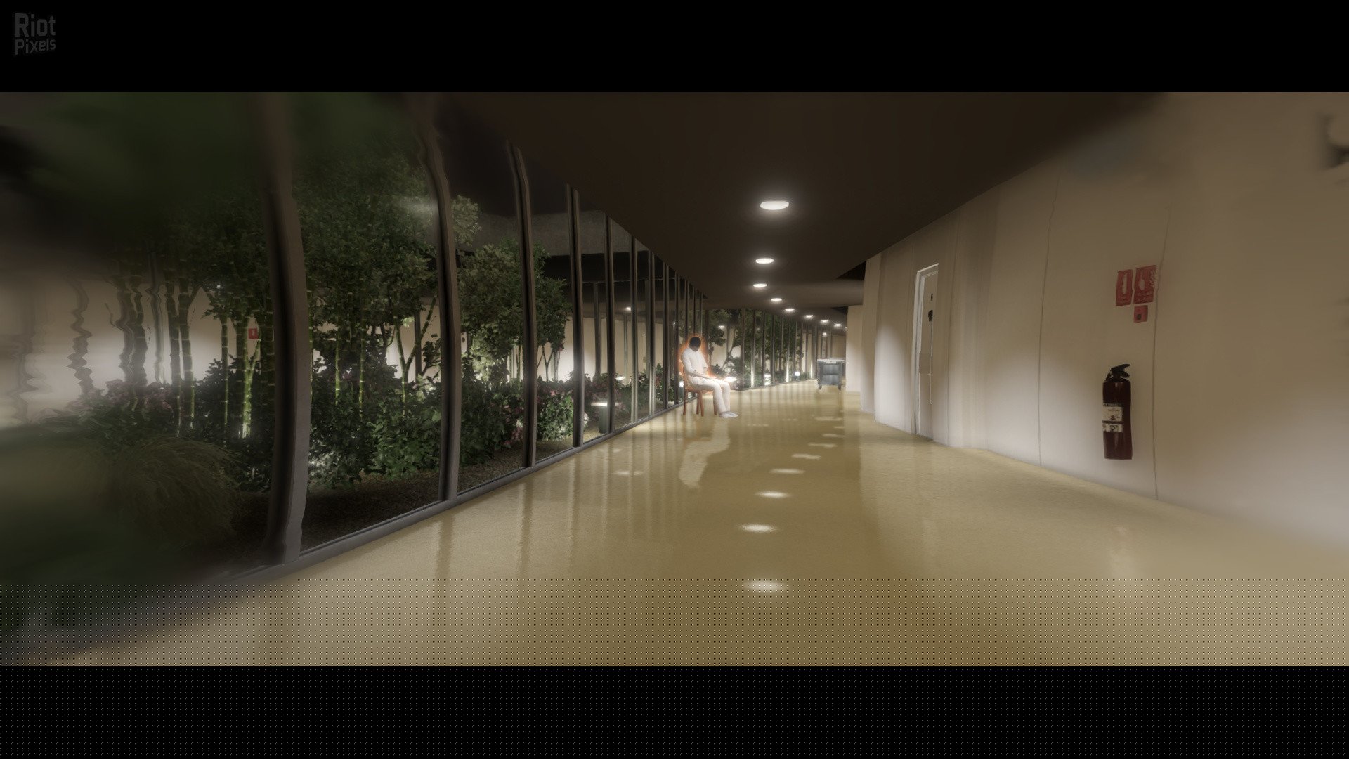 [14]-Beyond: Two Souls – Build 5117920 + Controller Fix + Letterbox Remover Download-HohohoGames