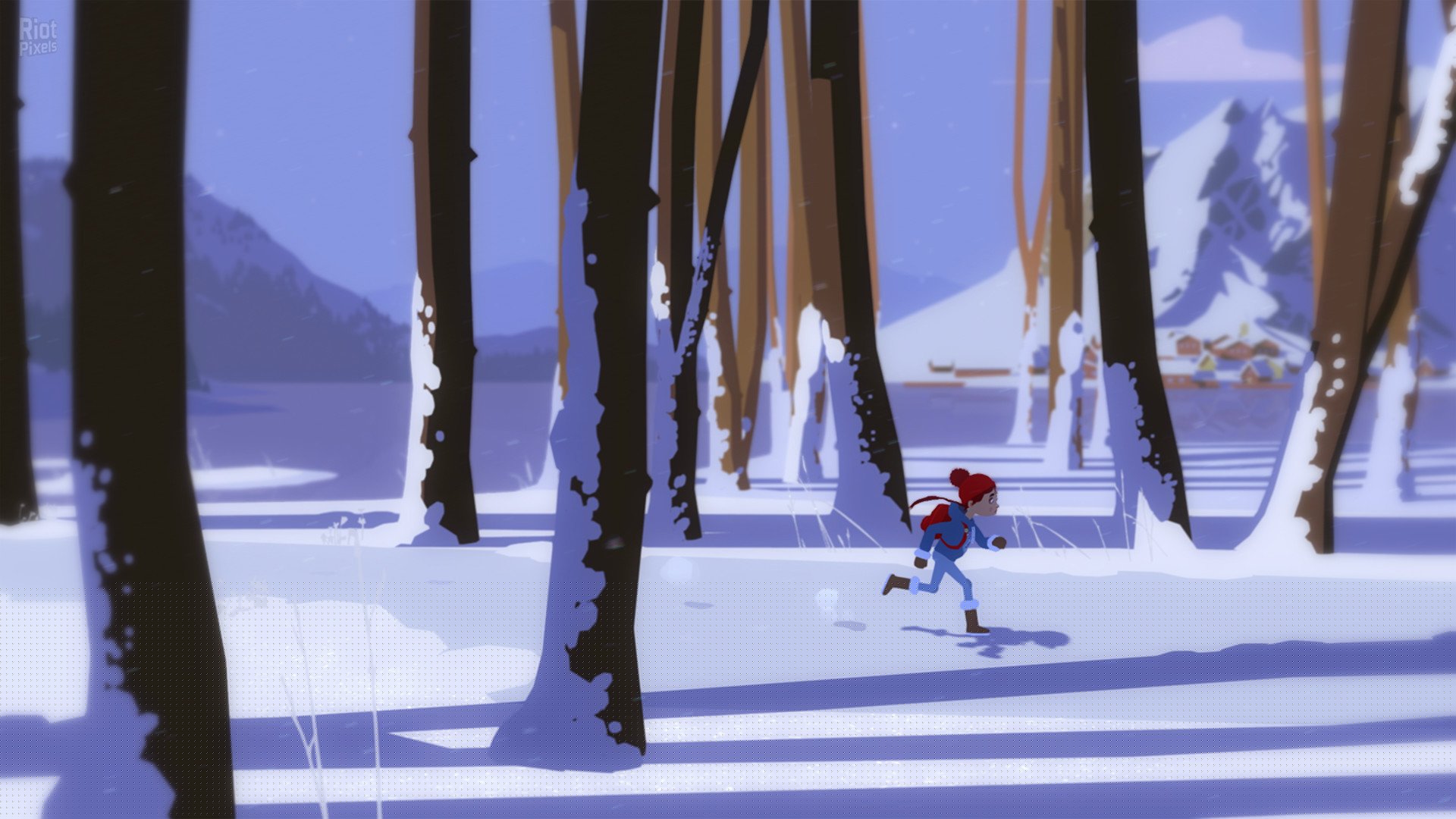 [8]-Röki Download-HohohoGames