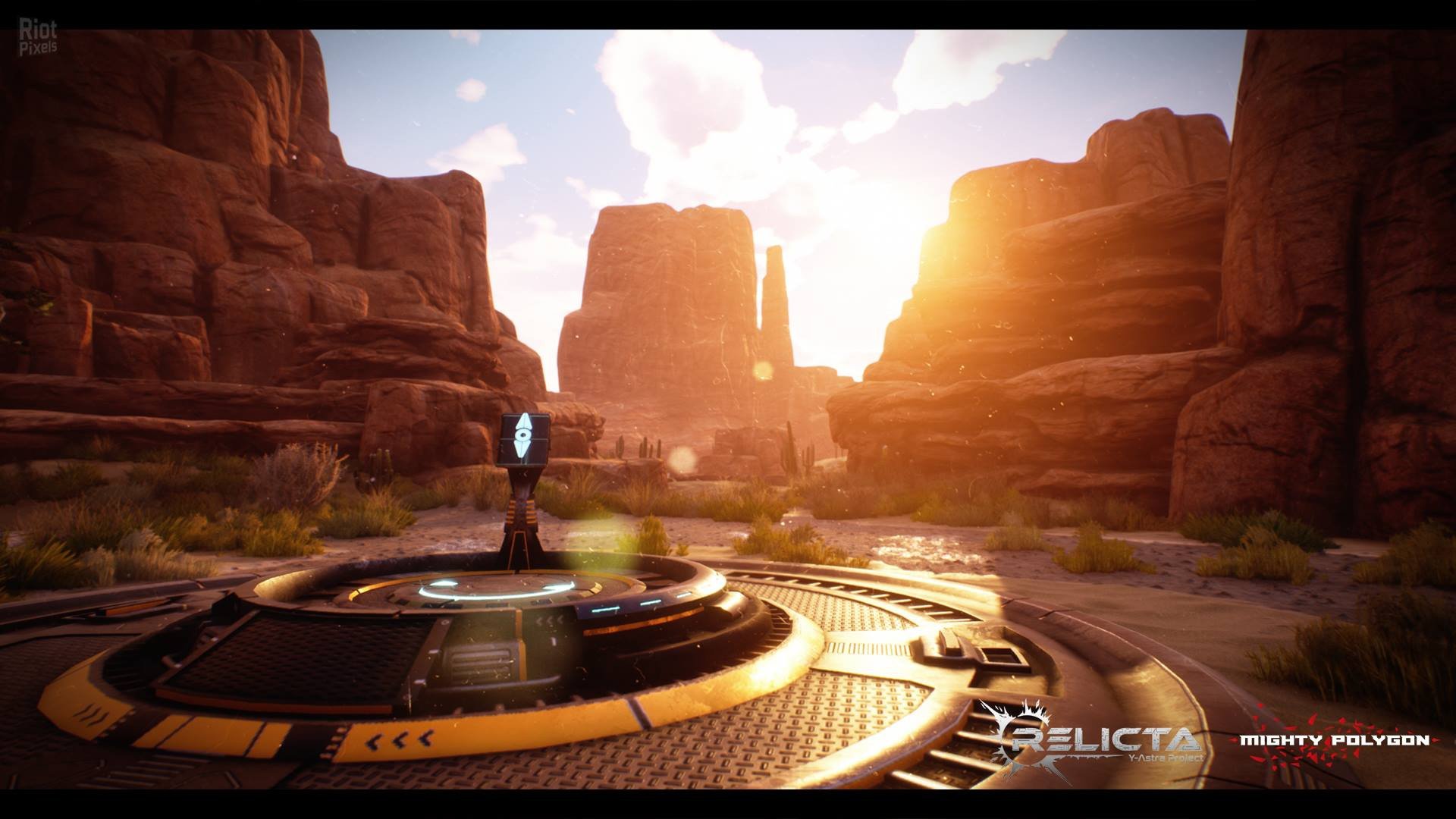 [13]-Relicta Download-HohohoGames
