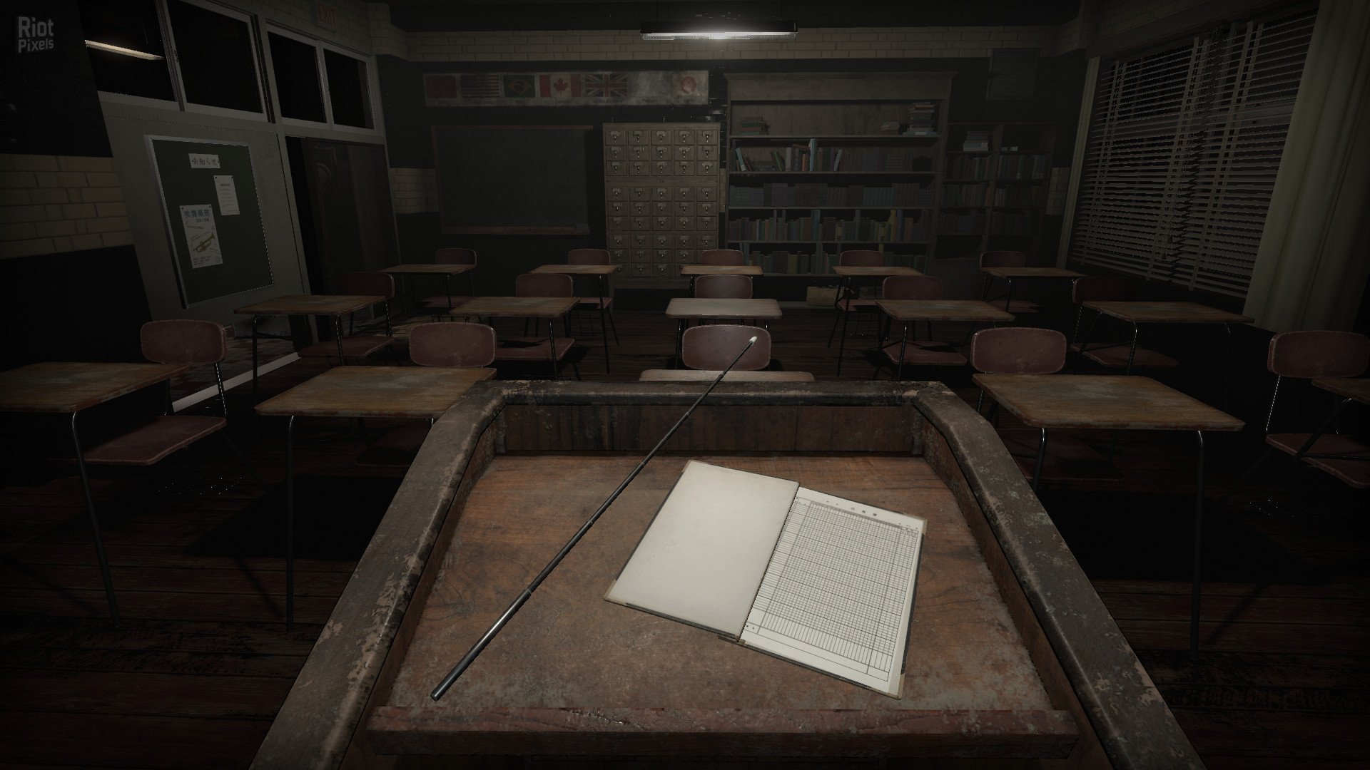 [7]-Harthorn Download-HohohoGames