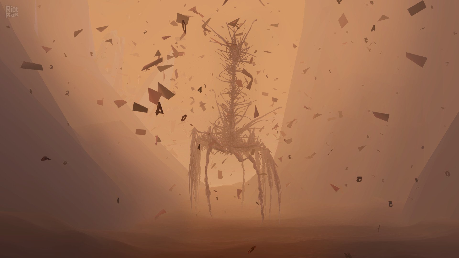 [5]-Paper Beast: Folded Edition Download-HohohoGames