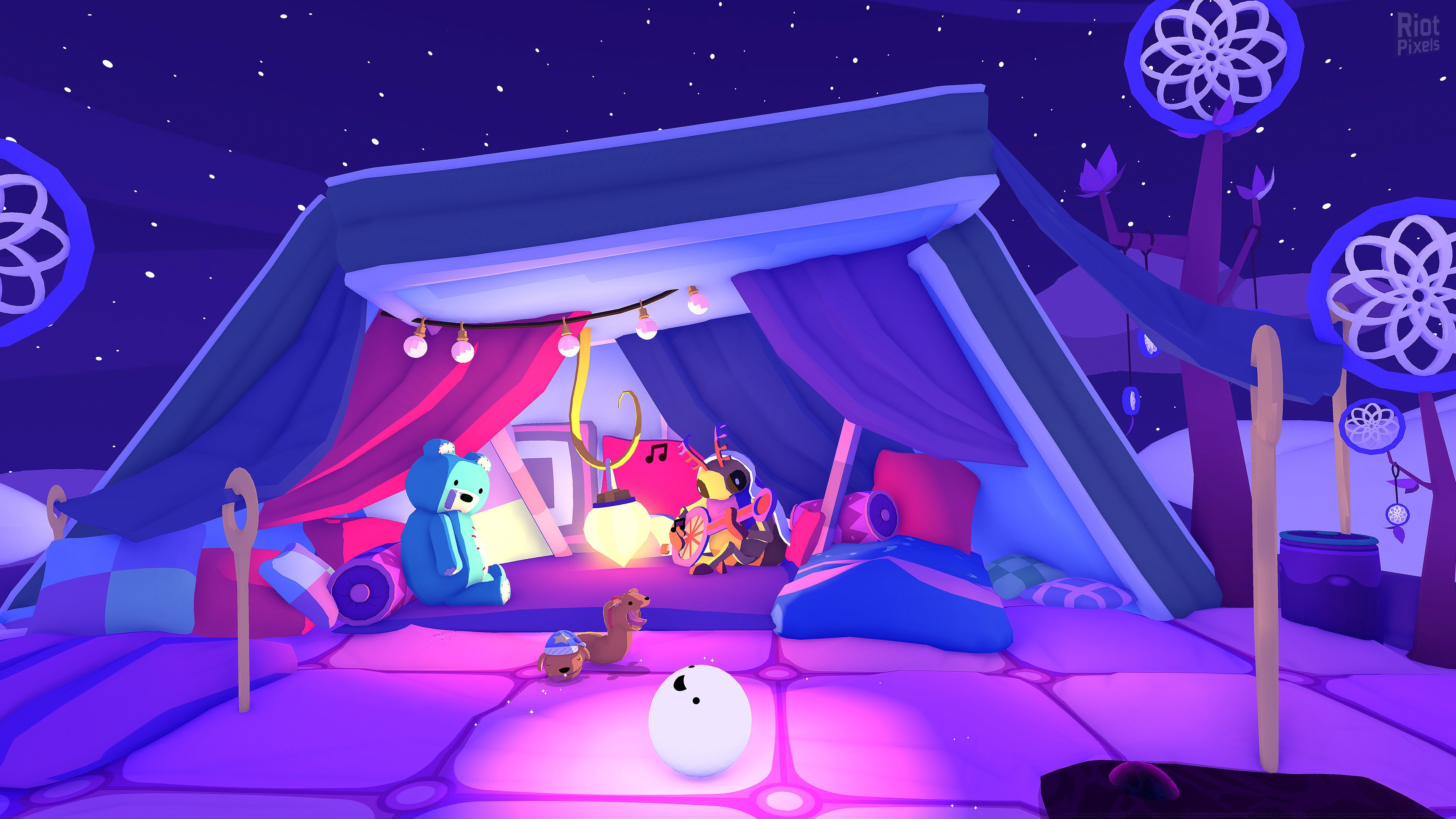 [7]-PHOGS! Download-HohohoGames