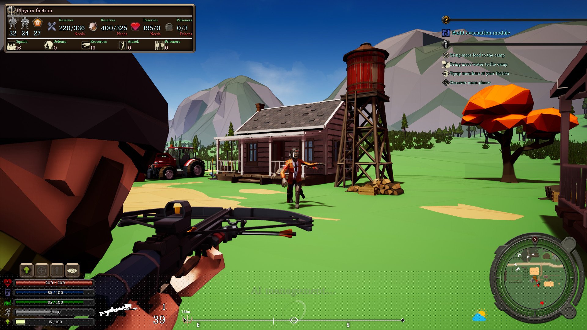 [15]-Heavenworld – v2.60 “Harbor Update” Download-HohohoGames