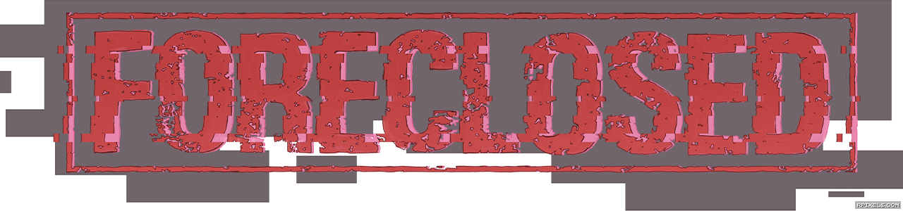 [18]-FORECLOSED Download-HohohoGames