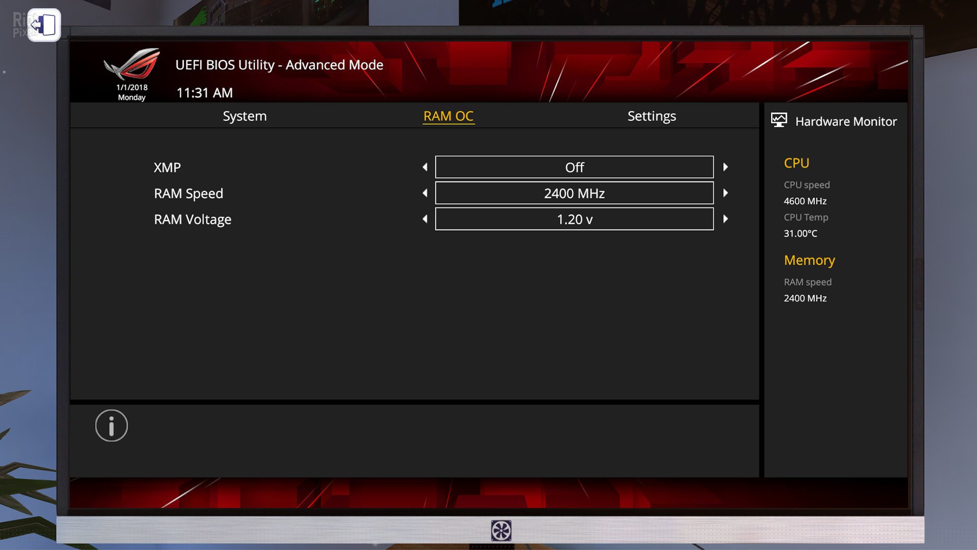 [8]-PC Building Simulator: Maxed Out Edition – v1.13 (IT Expansion) + 12 DLCs Download-HohohoGames
