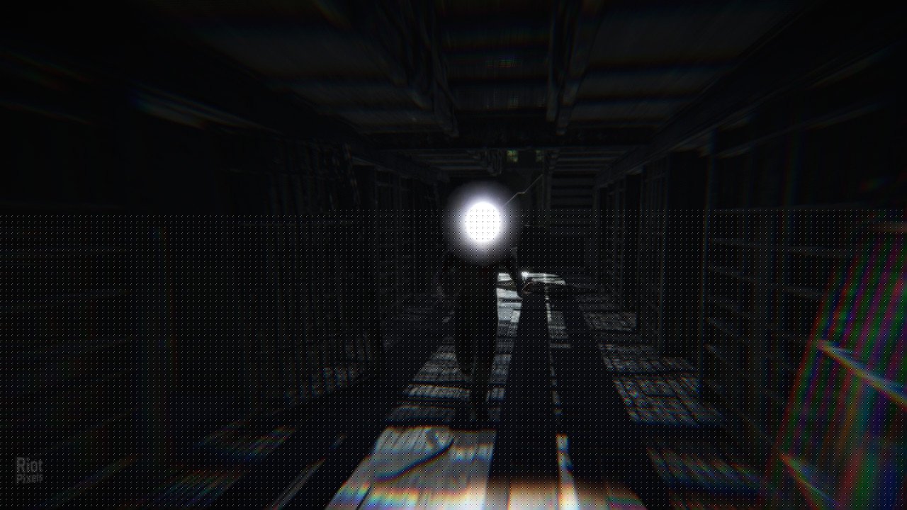 [6]-INDICTED Download-HohohoGames