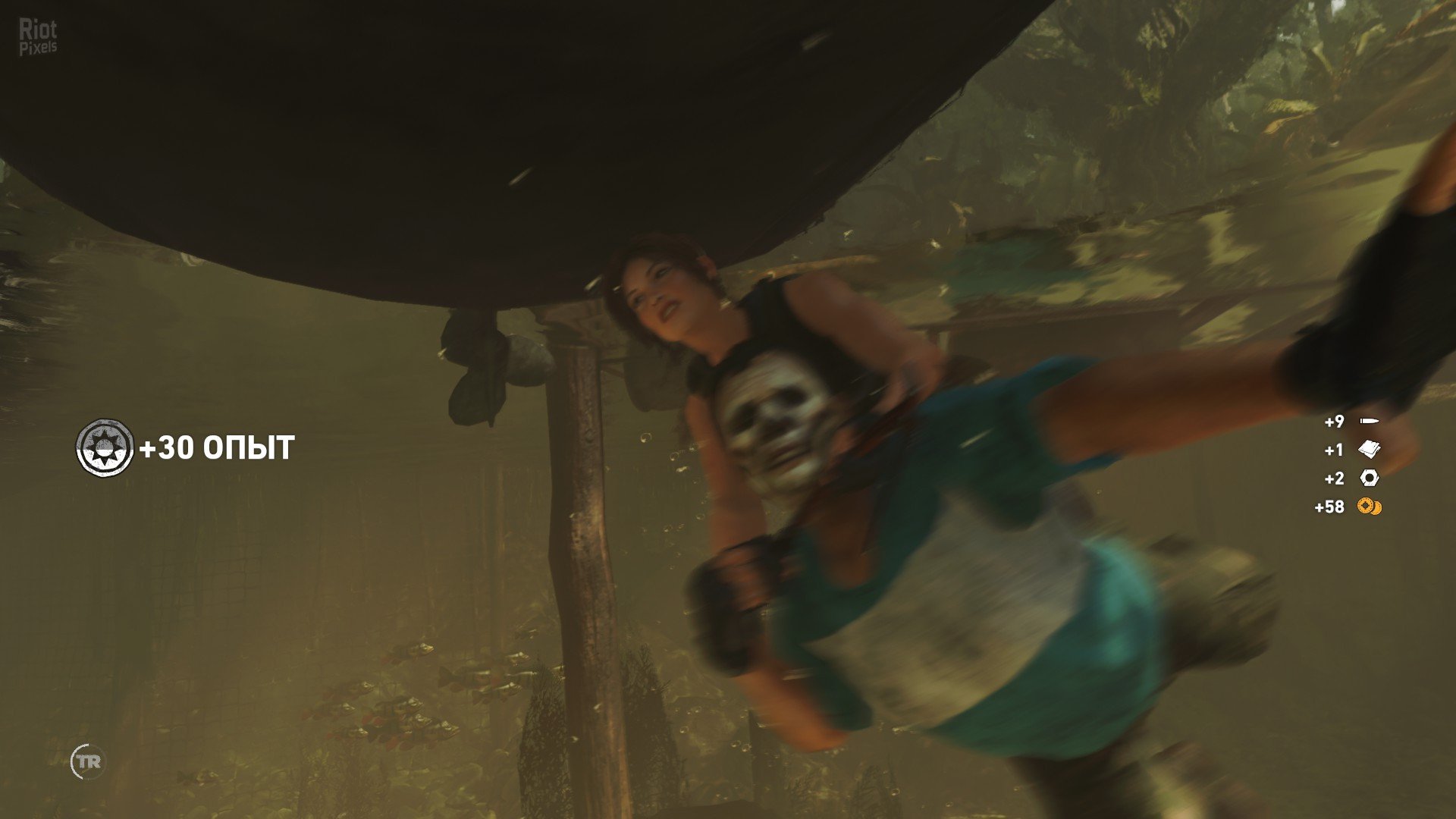 [5]-Shadow of the Tomb Raider: Definitive Edition – v1.0.449.0_64 + All DLCs + Bonus Content Download-HohohoGames