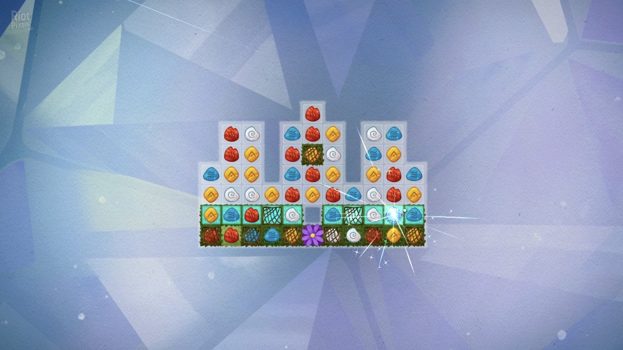 [6]-Rocco’s Island: Ring to End the Pain Download-HohohoGames