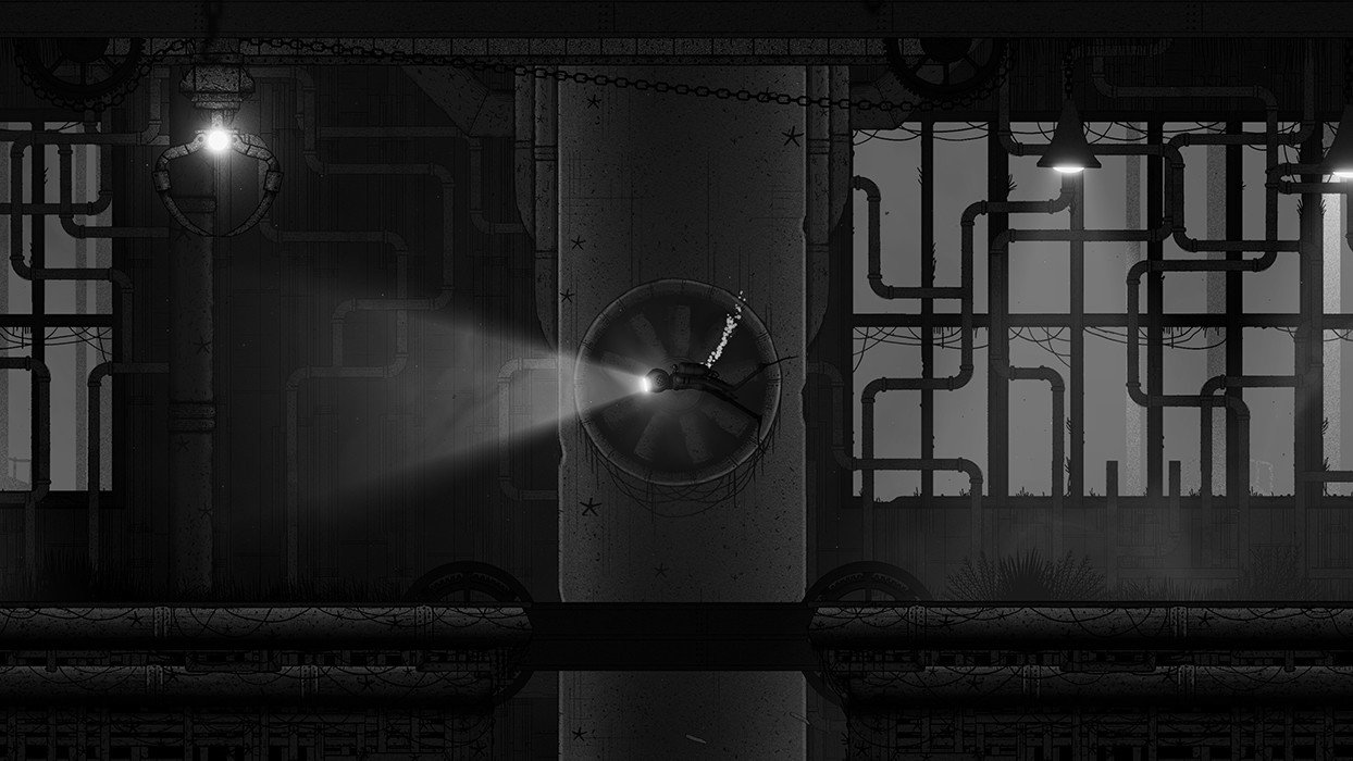 [6]-Silt – v1.0.0 Build 1013 Download-HohohoGames