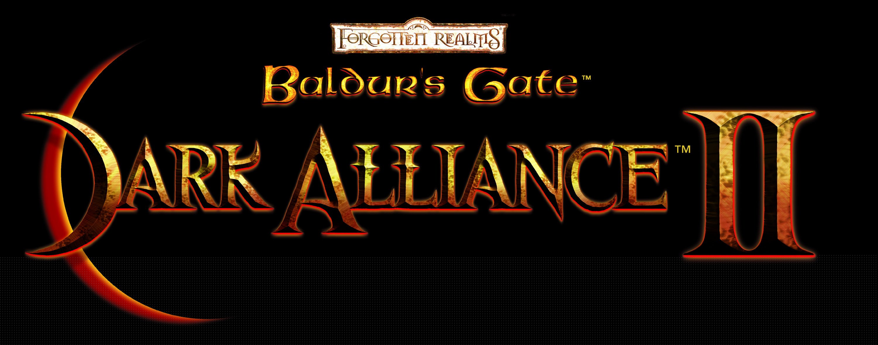 [24]-Baldur’s Gate: Dark Alliance II – GOG/Steam Versions Download-HohohoGames