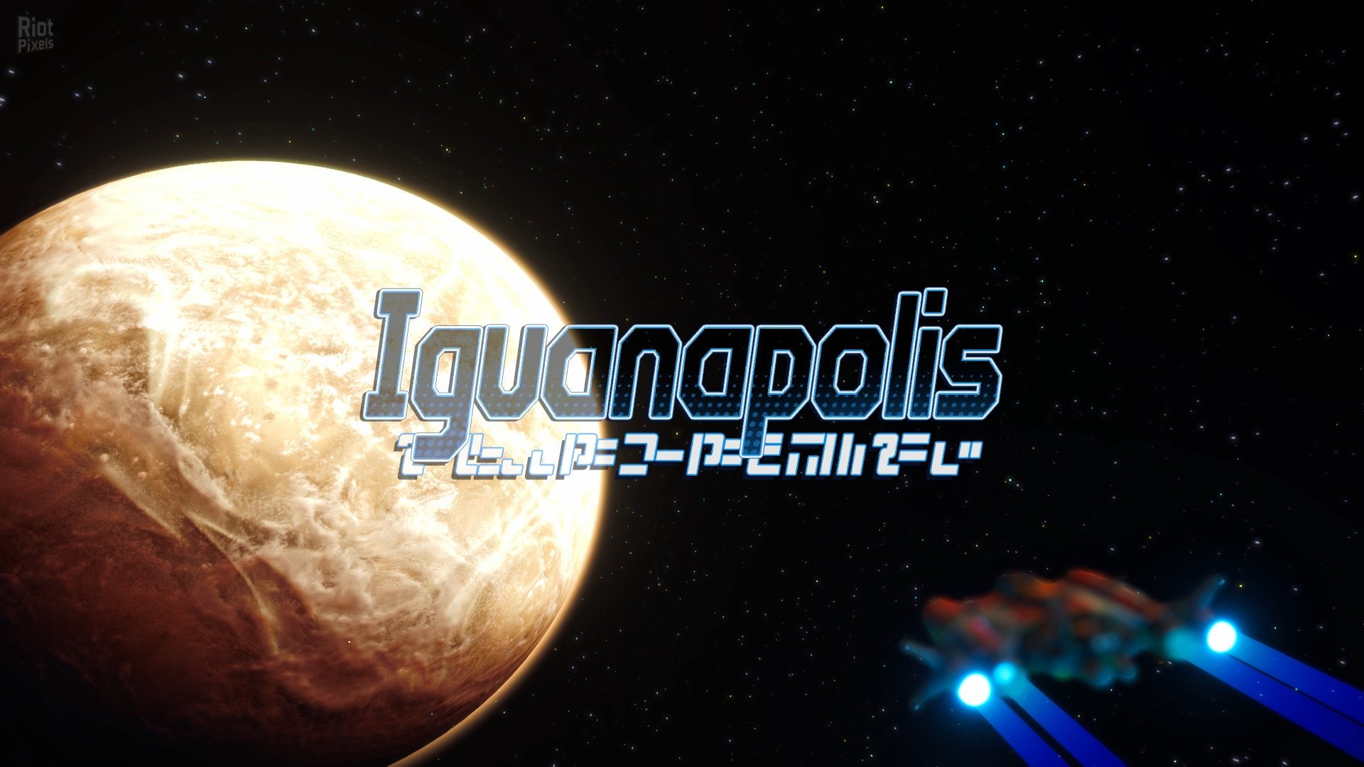[15]-StarFlint the BlackHole Prophecy – v1.03 + Cosmetics DLC Download-HohohoGames