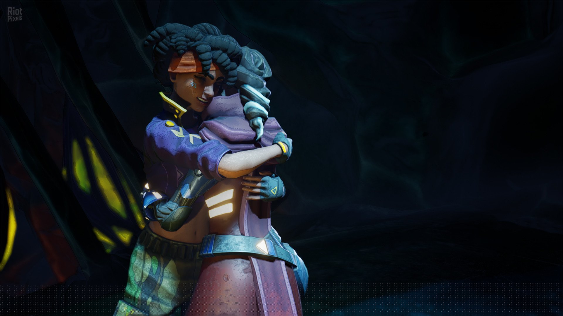 [16]-Batora: Lost Haven – v95b1f04 Download-HohohoGames