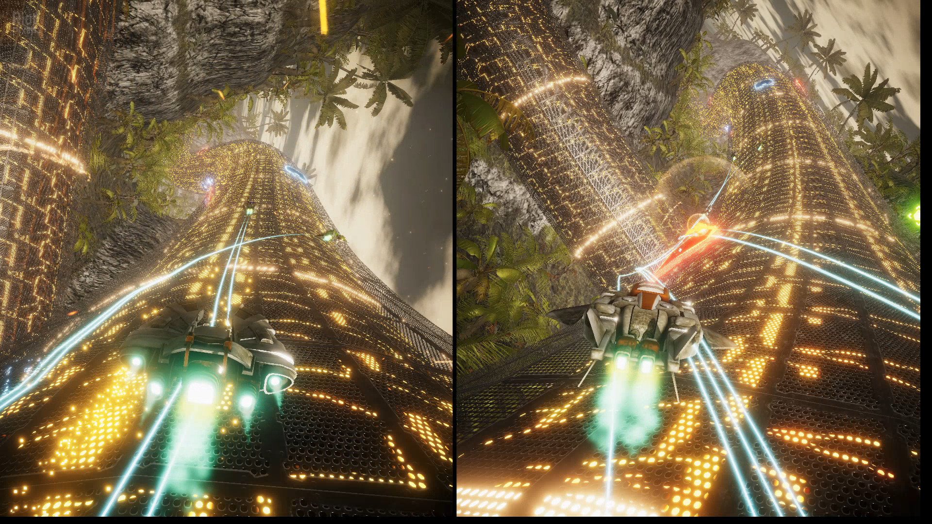 [13]-Gravity Chase Download-HohohoGames