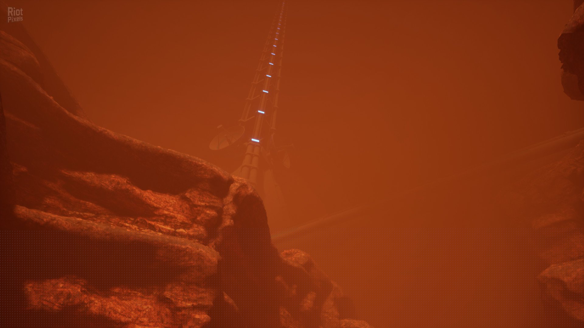 [10]-Titan Station – v1.20 + Windows 7 Fix Download-HohohoGames