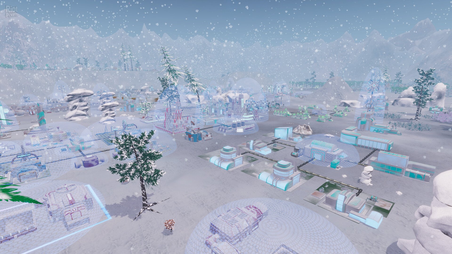 [11]-Quriocity Download-HohohoGames