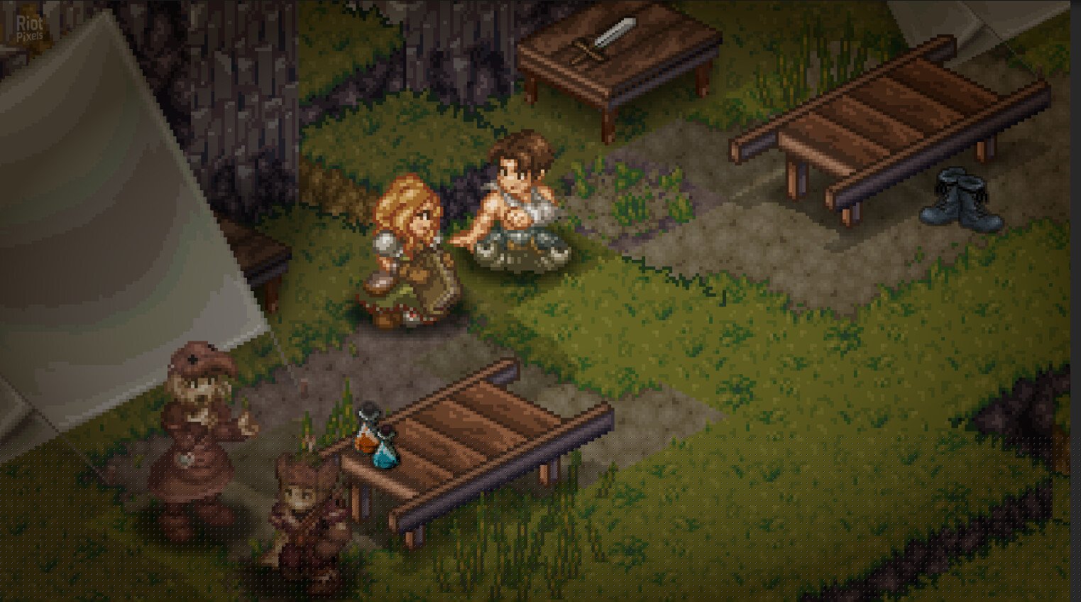 [9]-Arcadian Atlas – v1.0.1 Download-HohohoGames