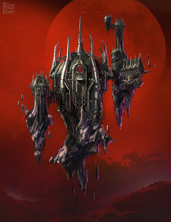 [24]-DOOM Eternal: Deluxe Edition – v6.66 Rev 2.2 + All DLCs + Bonus Content Download-HohohoGames