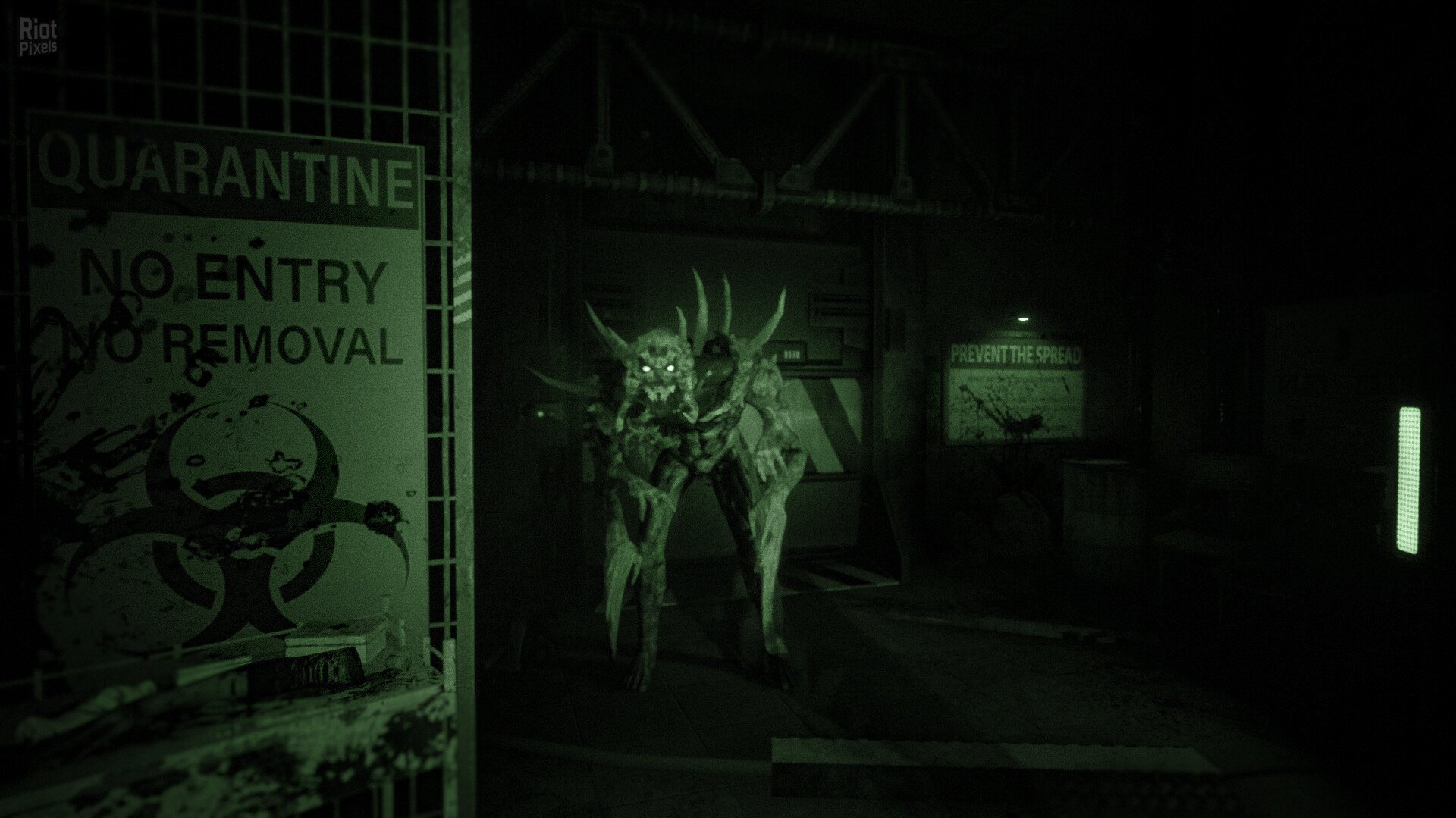 [15]-Outlive Download-HohohoGames