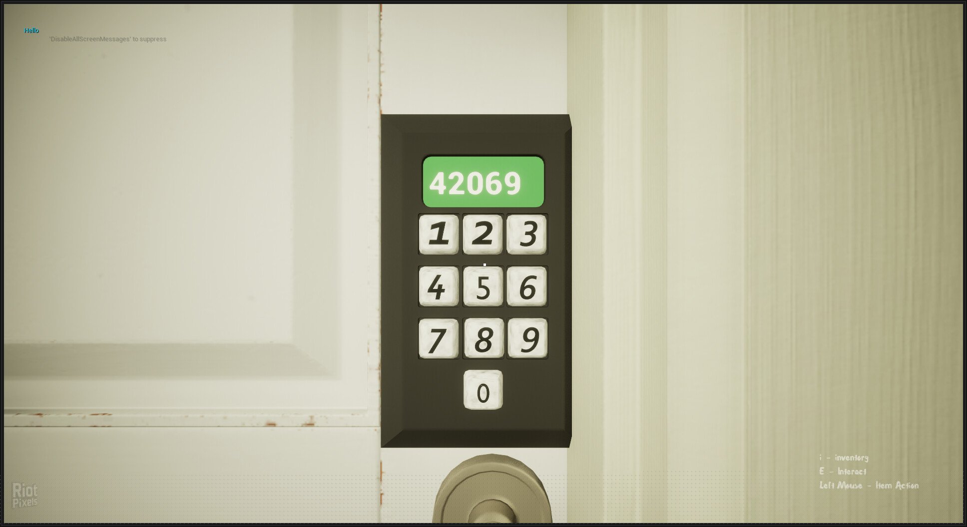 [3]-Don’t Pee – v1.0.2 + Windows 7 Fix Download-HohohoGames