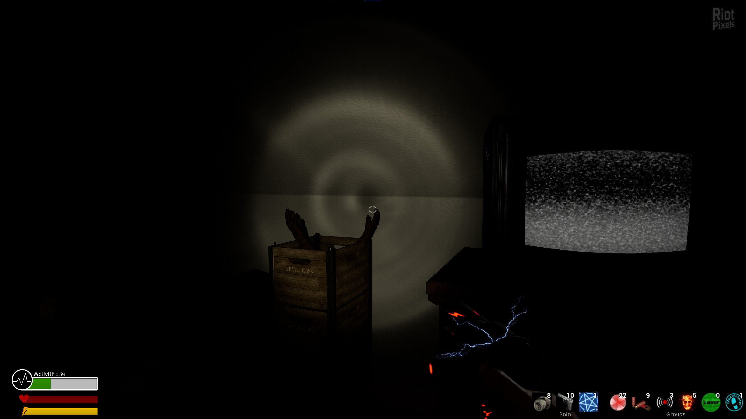[6]-This is a Ghost – v1.0.3 + Windows 7 Fix Download-HohohoGames
