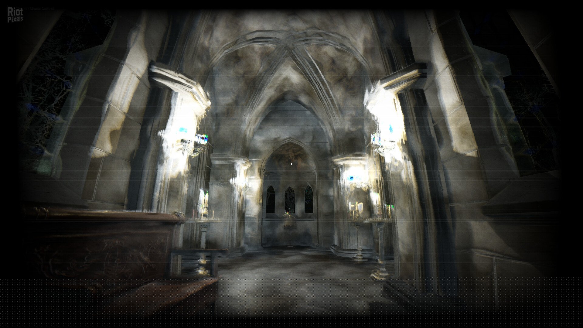 [6]-Madhouse Madness: Streamer’s Fate + Windows 7 Fix Download-HohohoGames