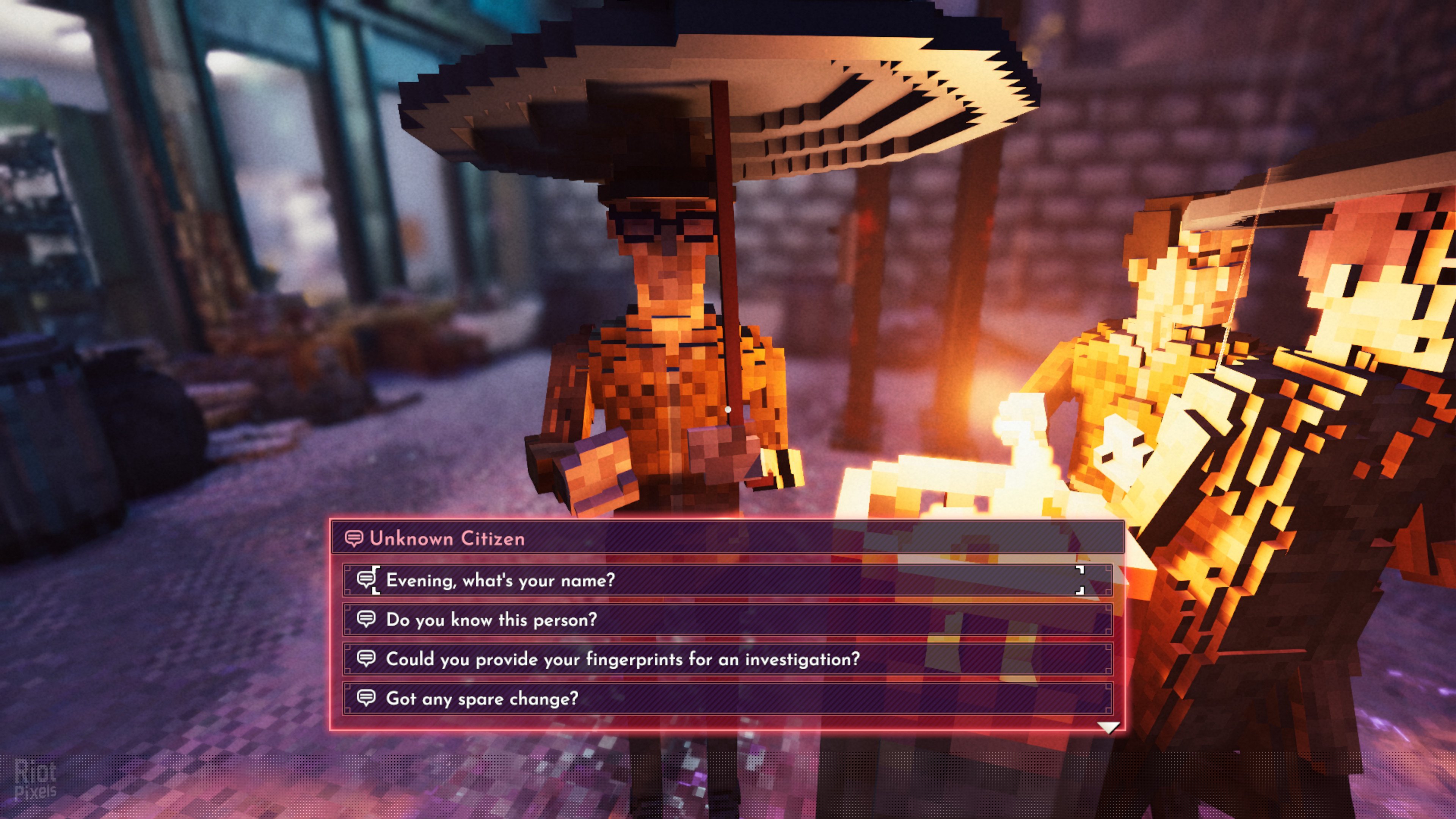 [7]-Shadows of Doubt – v39.07 Download-HohohoGames