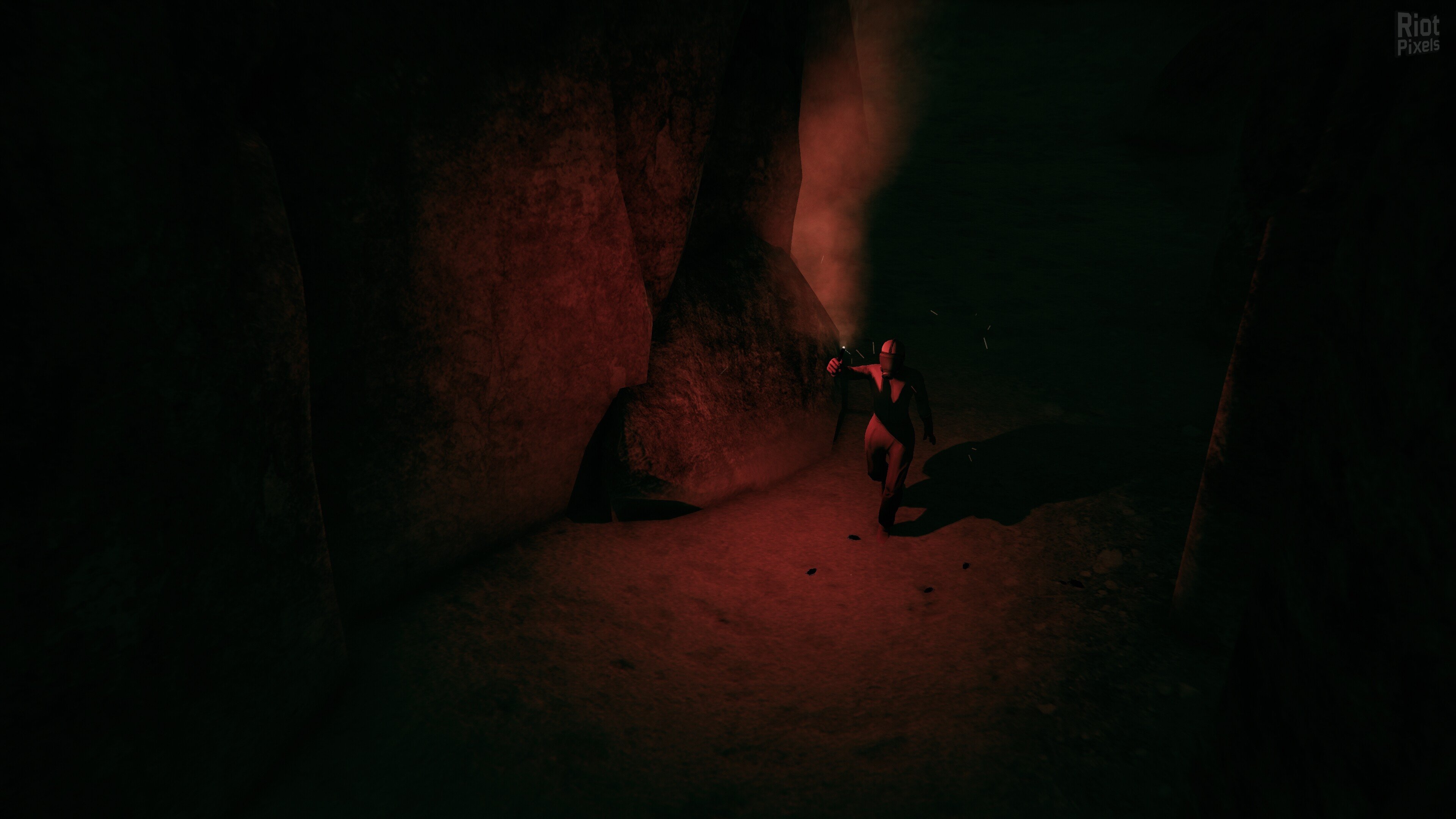 [2]-Hollowbody + Soundtrack Bundle – Patch #10 Hotfix + Bonus OST Download-HohohoGames
