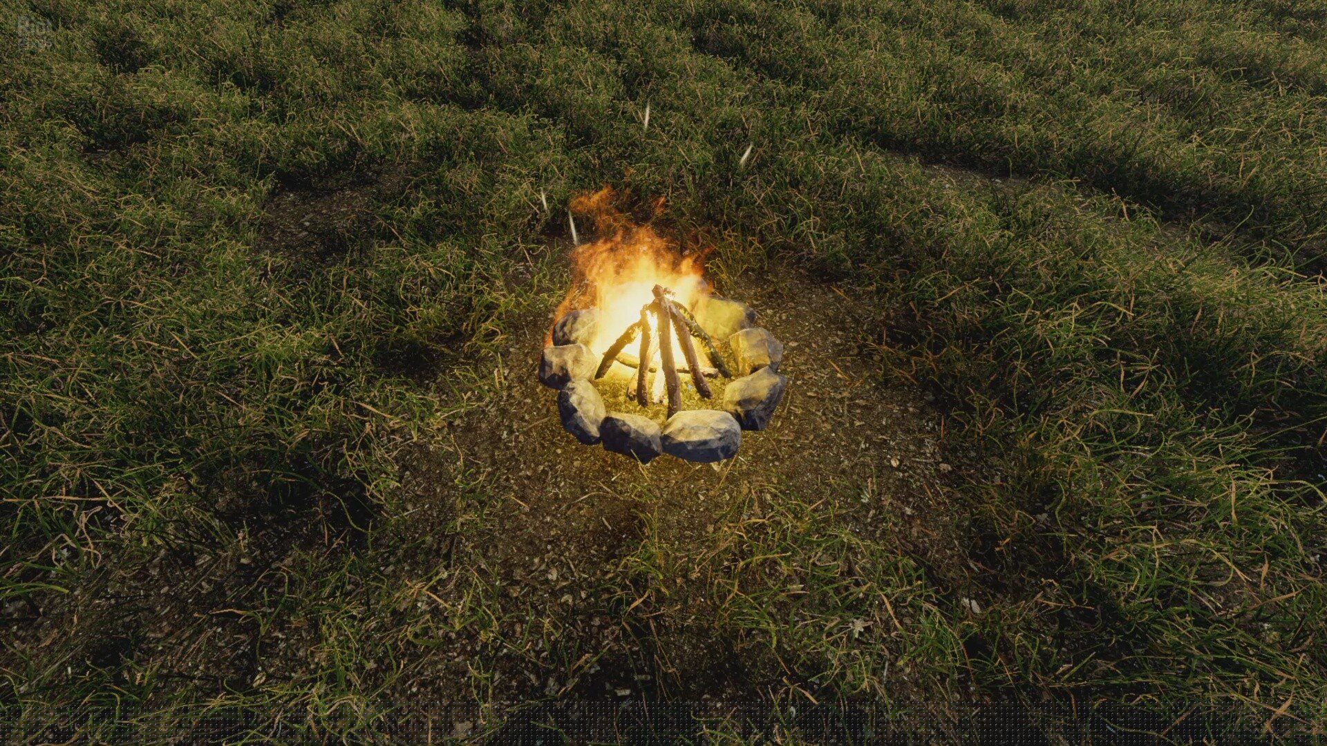 [12]-Valhalla Path: Survival Download-HohohoGames