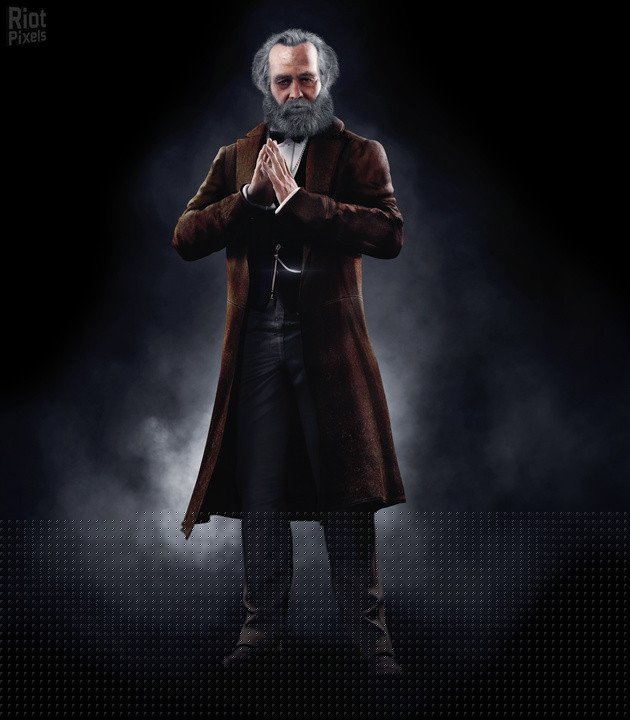 [24]-Assassin’s Creed: Syndicate – Gold Edition – v1.51 + All DLCs Download-HohohoGames