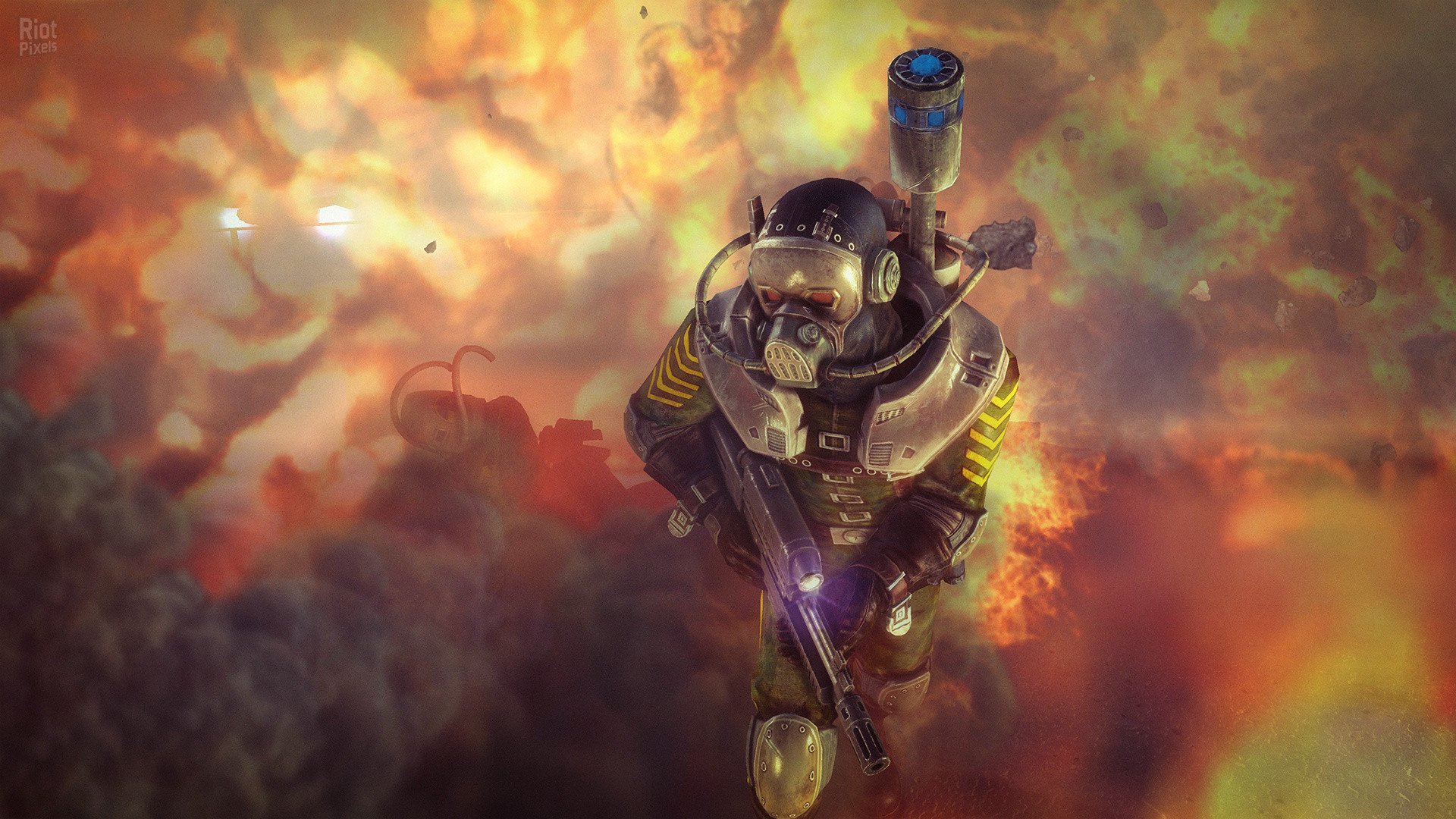 [2]-Rogue Trooper Redux Download-HohohoGames
