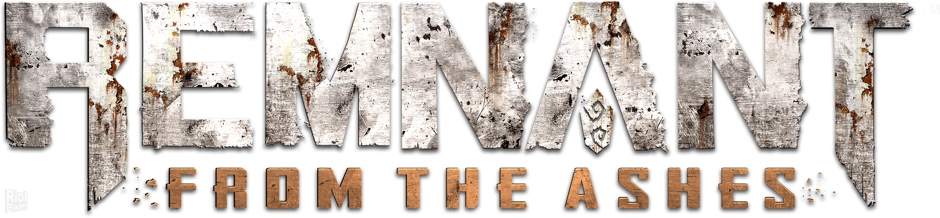 [24]-Remnant: From the Ashes – v248020 + 10 DLCs Download-HohohoGames