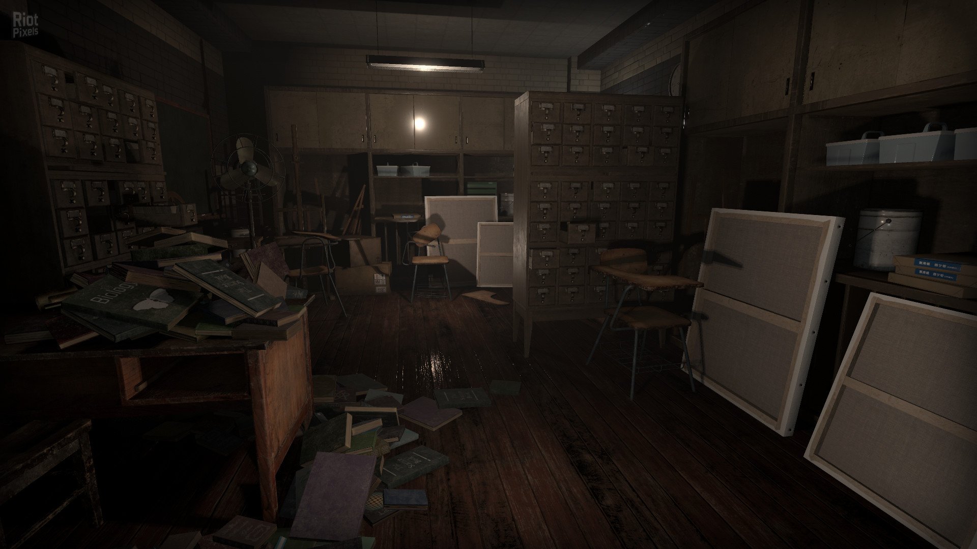 [8]-Harthorn Download-HohohoGames