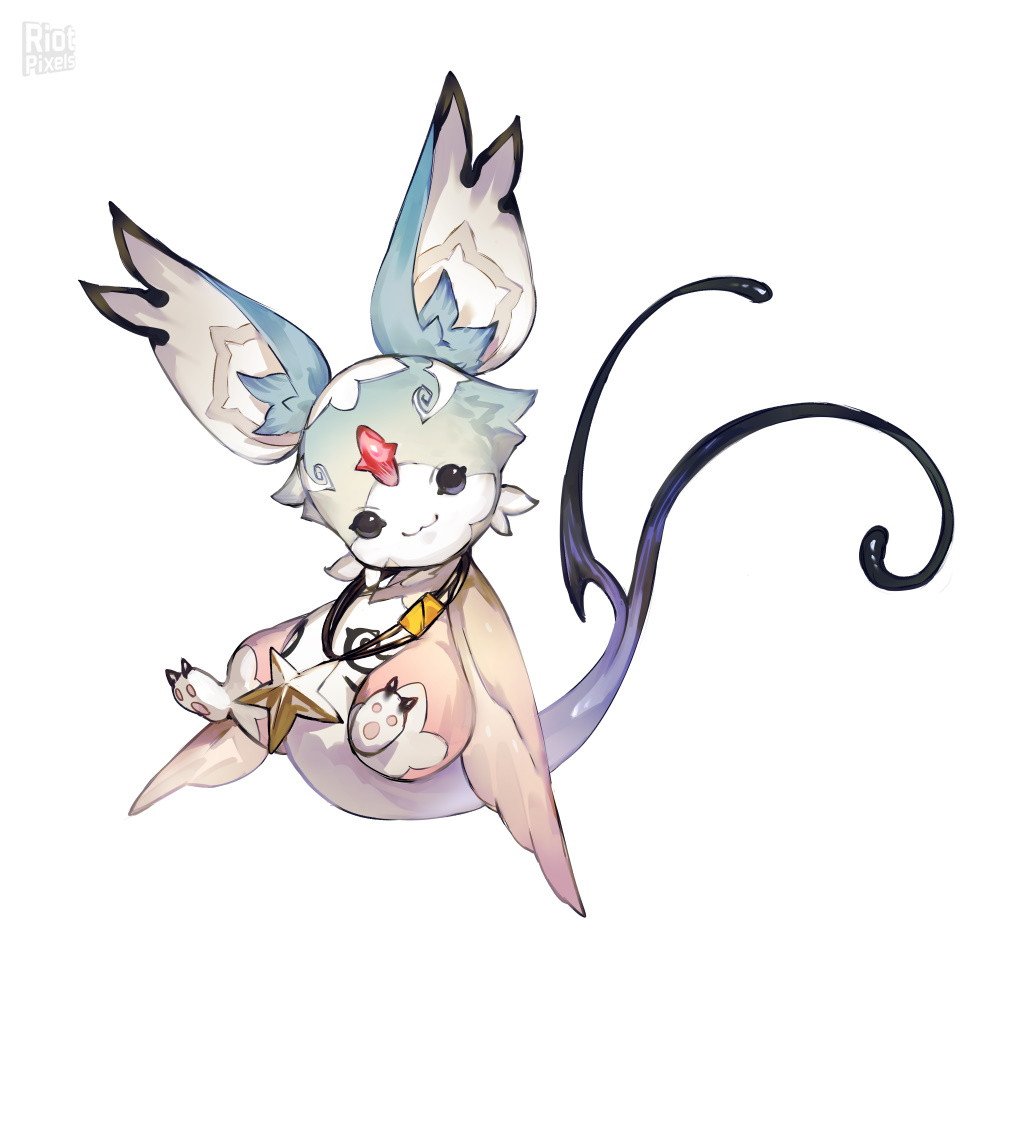 [24]-Atelier Ryza 2: Lost Legends & The Secret Fairy – Digital Deluxe Edition + 8 DLCs Download-HohohoGames