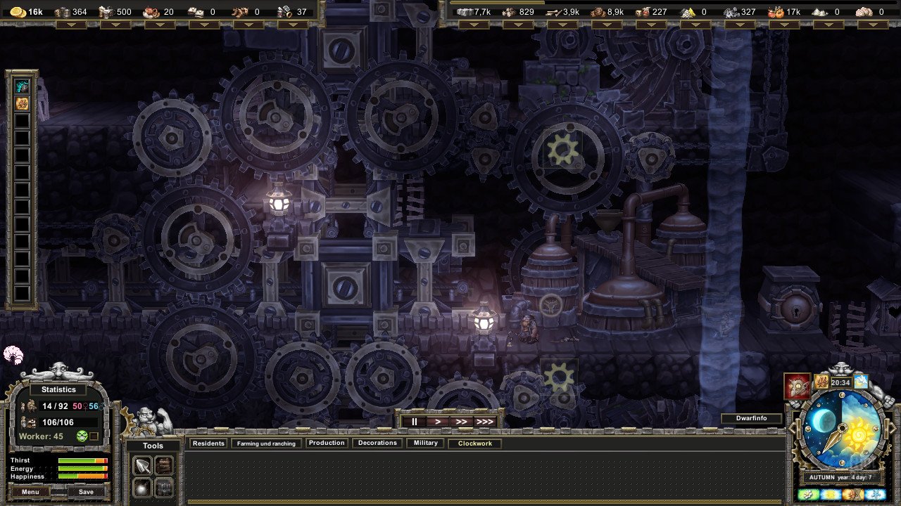 [8]-Stonedeep – v2021.10.09.0 Download-HohohoGames