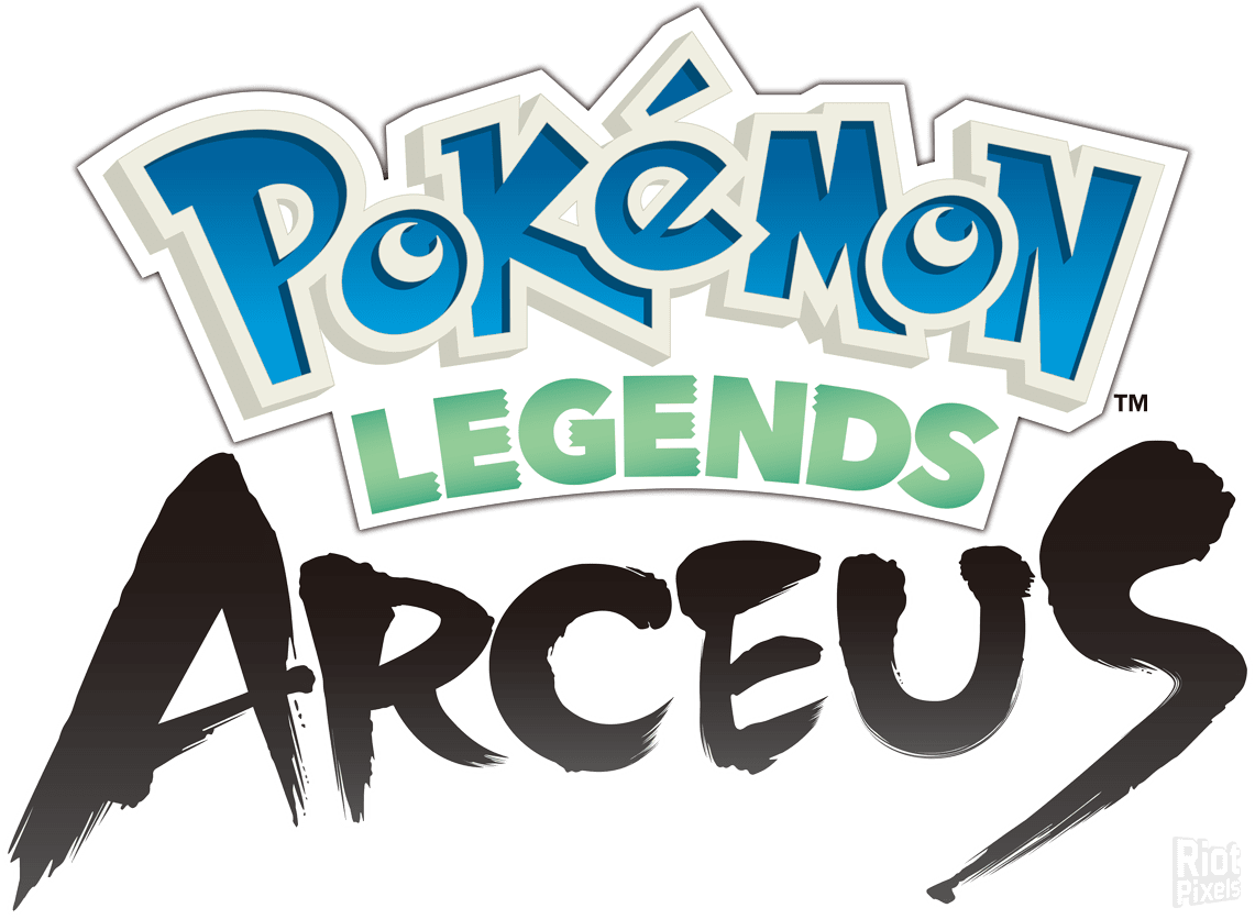 [19]-Pokémon Legends: Arceus – v1.0.0 + Ryujinx Emu for PC + Windows 7 Fix Download-HohohoGames