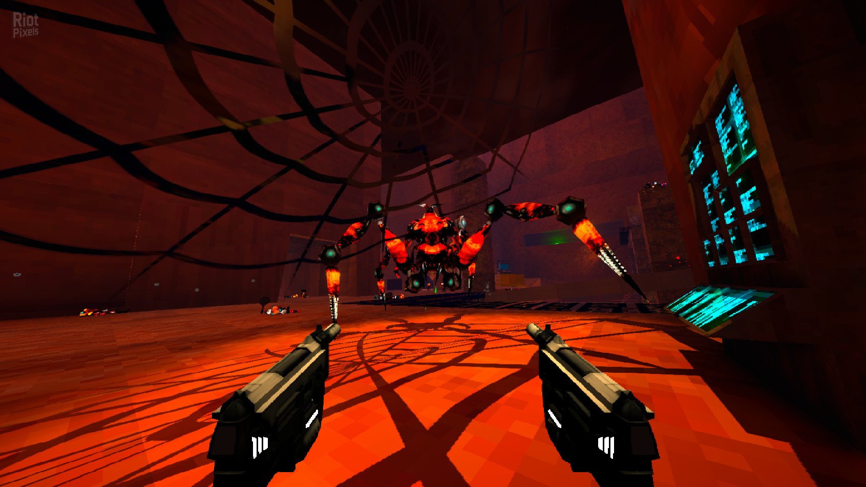 [6]-KUR – v1.0.1 Download-HohohoGames