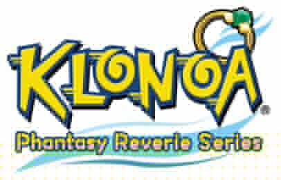 [19]-Klonoa: Phantasy Reverie Series + Special Bundle DLC + Bonus Content Download-HohohoGames